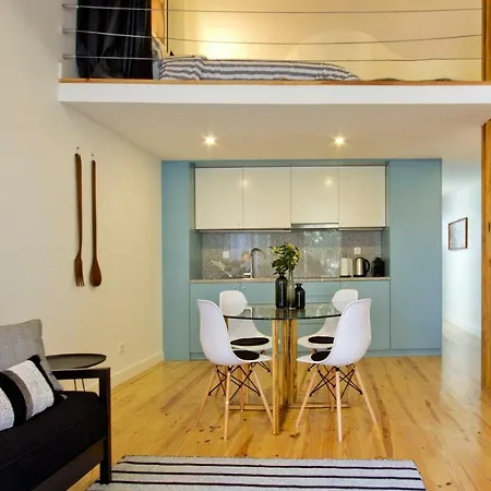 Oliveirinhas Porto Apartment Exterior photo